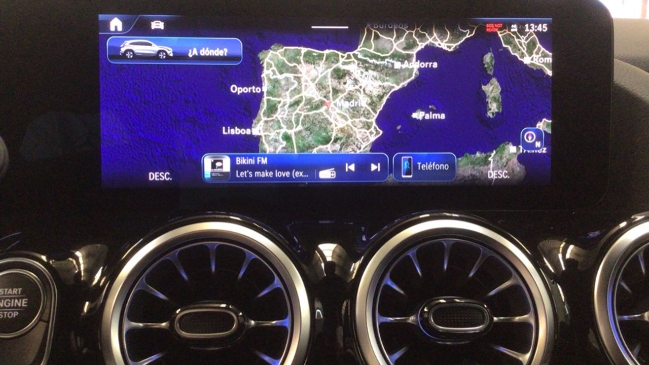 mercedes-gla-gla-250-e-con-tecnologia-hibrida-eq-imagen-18