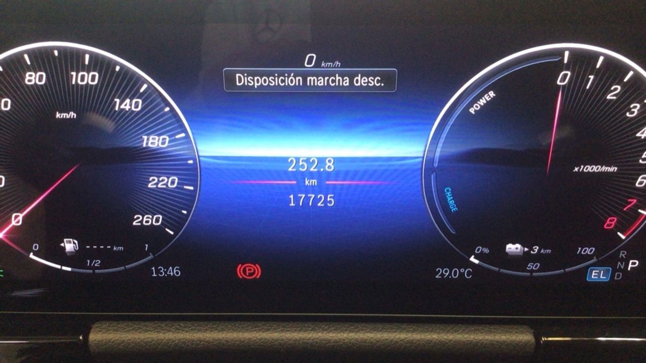 mercedes-gla-gla-250-e-con-tecnologia-hibrida-eq-imagen-23