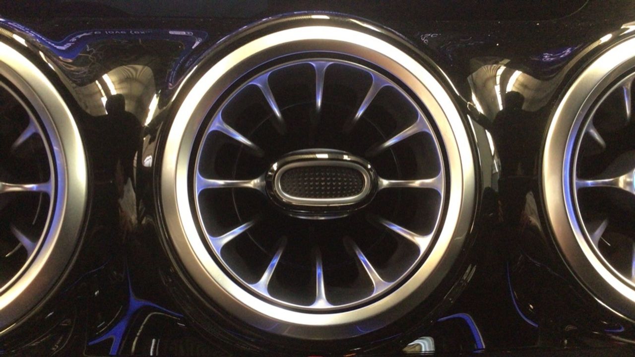 mercedes-gla-gla-250-e-con-tecnologia-hibrida-eq-imagen-19