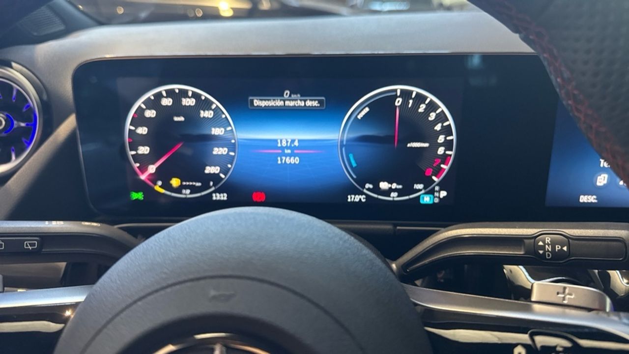 mercedes-benz-gla-250-e-con-tecnologia-hibrida-eq-imagen-17
