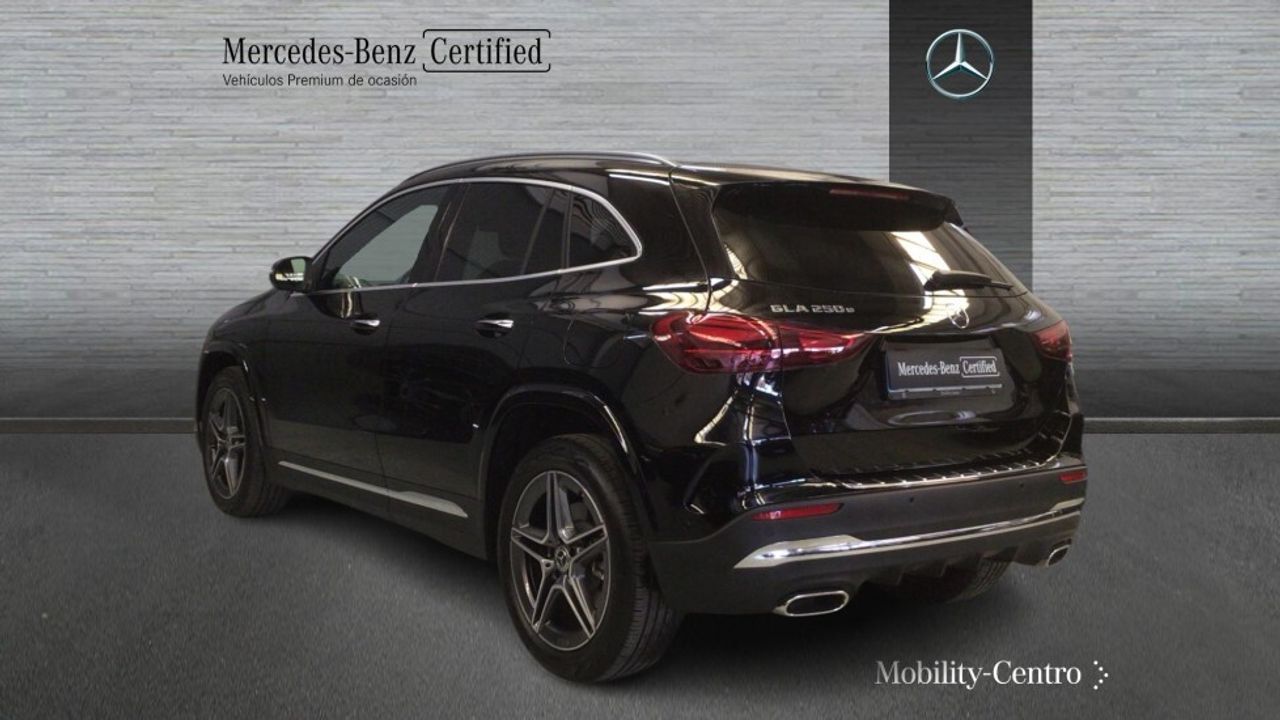 mercedes-gla-gla-250-e-con-tecnologia-hibrida-eq-imagen-3