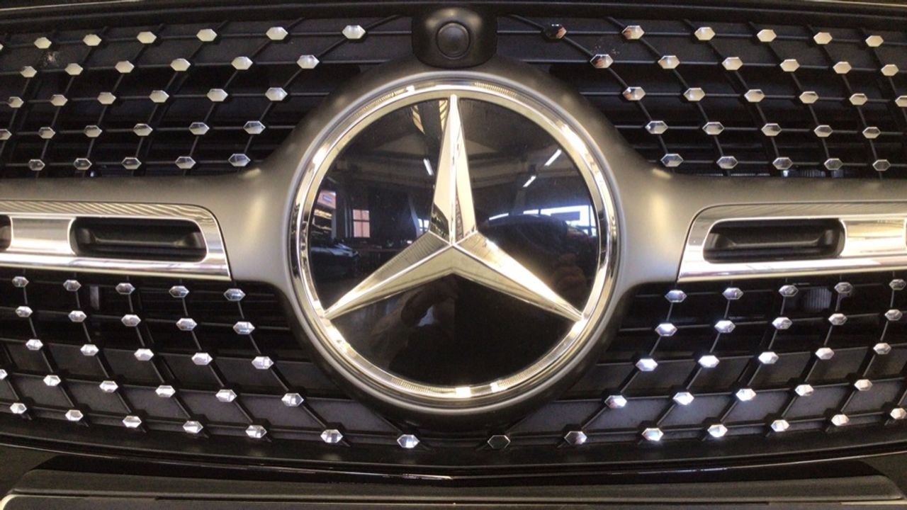 mercedes-gla-gla-250-e-con-tecnologia-hibrida-eq-imagen-12