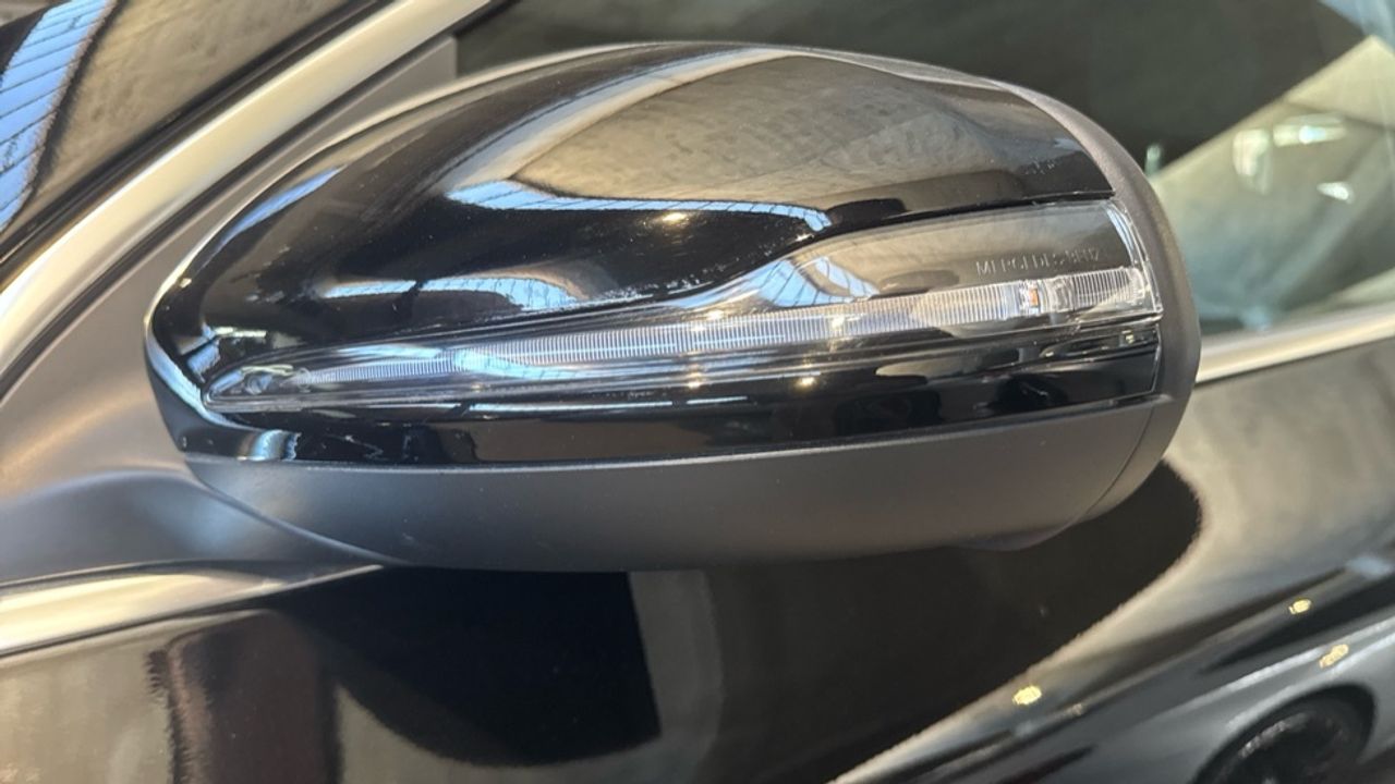 mercedes-benz-gla-250-e-con-tecnologia-hibrida-eq-imagen-16