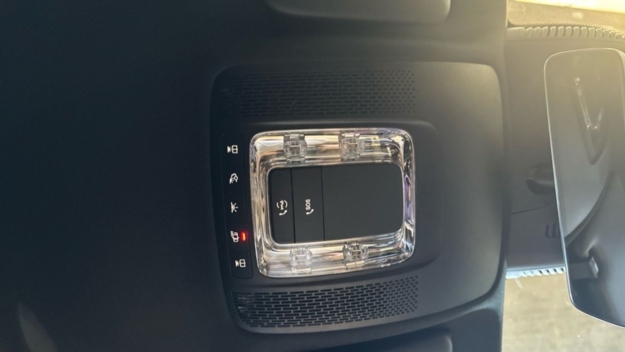 mercedes-benz-gla-250-e-con-tecnologia-hibrida-eq-imagen-17