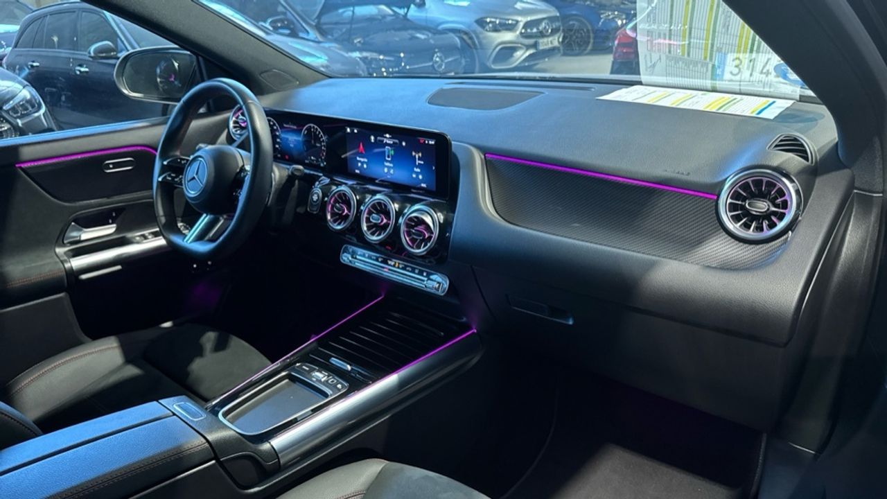 mercedes-benz-gla-250-e-con-tecnologia-hibrida-eq-imagen-9