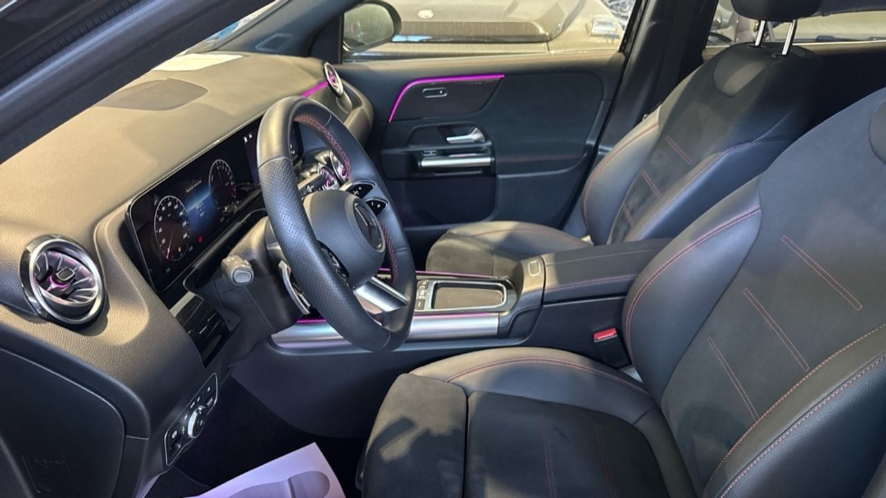 mercedes-benz-gla-250-e-con-tecnologia-hibrida-eq-imagen-6
