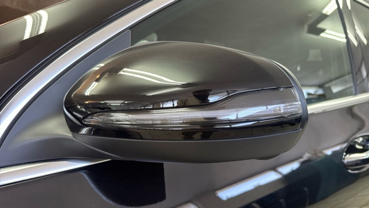 mercedes-benz-gla-250-e-con-tecnologia-hibrida-eq-imagen-15