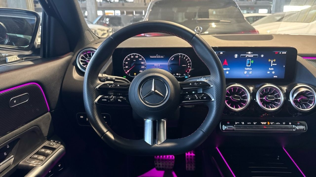 mercedes-benz-gla-250-e-con-tecnologia-hibrida-eq-imagen-8