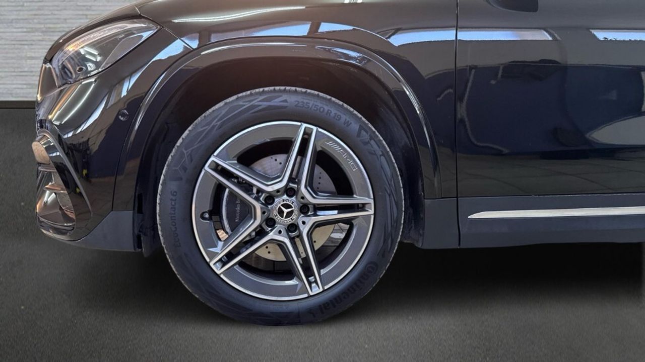 mercedes-benz-gla-250-e-con-tecnologia-hibrida-eq-imagen-4