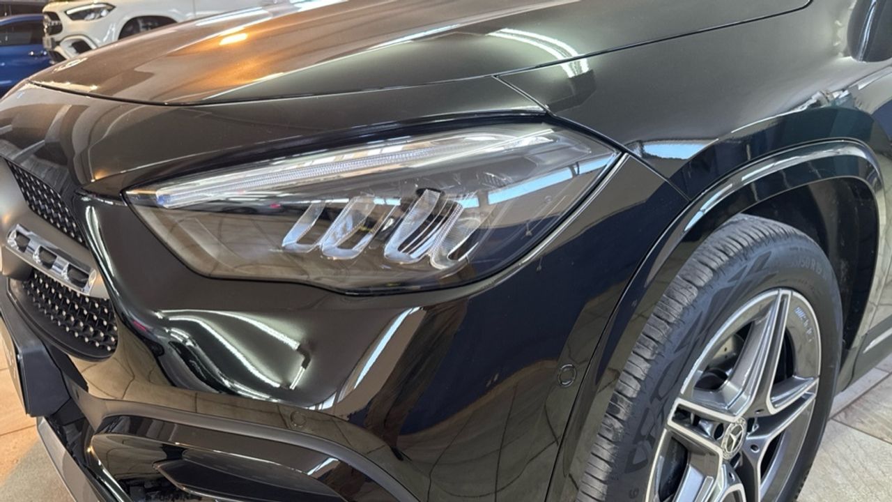 mercedes-benz-gla-250-e-con-tecnologia-hibrida-eq-imagen-13