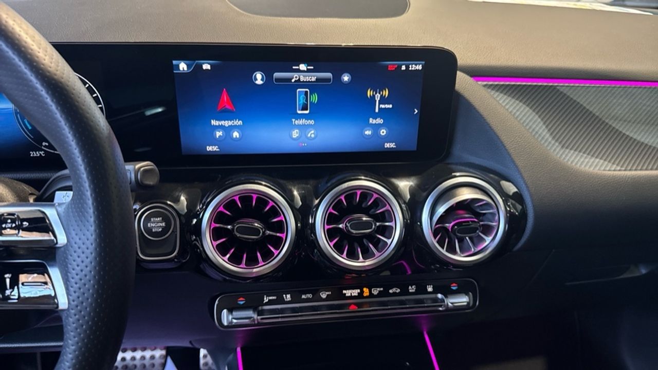 mercedes-benz-gla-250-e-con-tecnologia-hibrida-eq-imagen-19