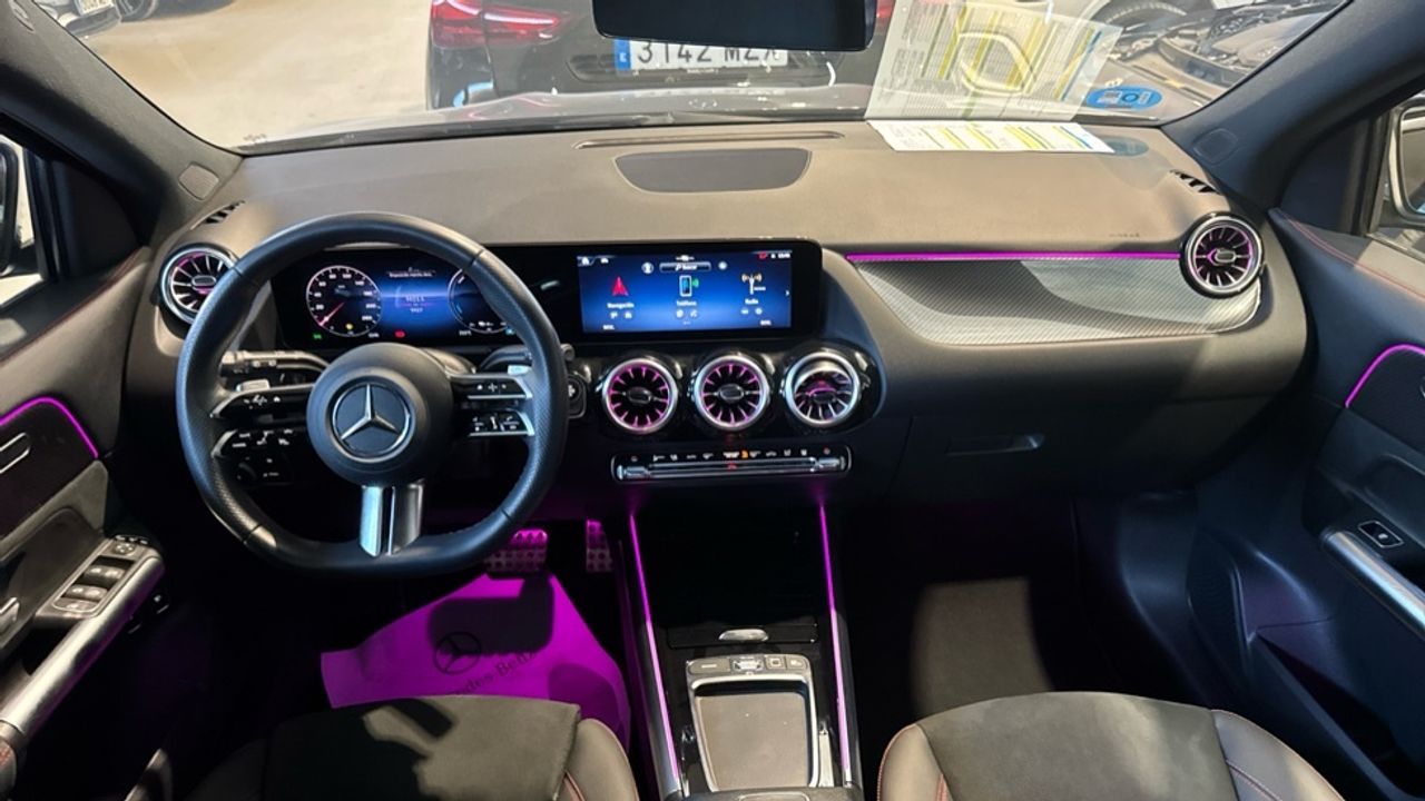 mercedes-benz-gla-250-e-con-tecnologia-hibrida-eq-imagen-7