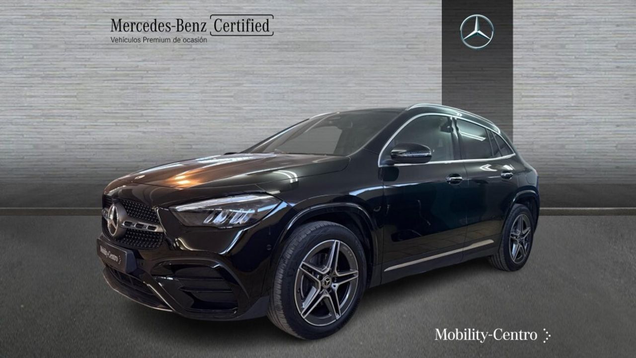 mercedes-benz-gla-250-e-con-tecnologia-hibrida-eq-imagen-0