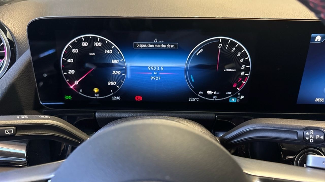 mercedes-benz-gla-250-e-con-tecnologia-hibrida-eq-imagen-16