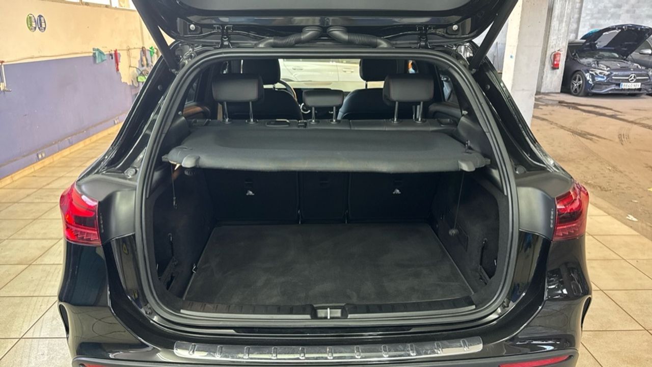 mercedes-benz-gla-250-e-con-tecnologia-hibrida-eq-imagen-12