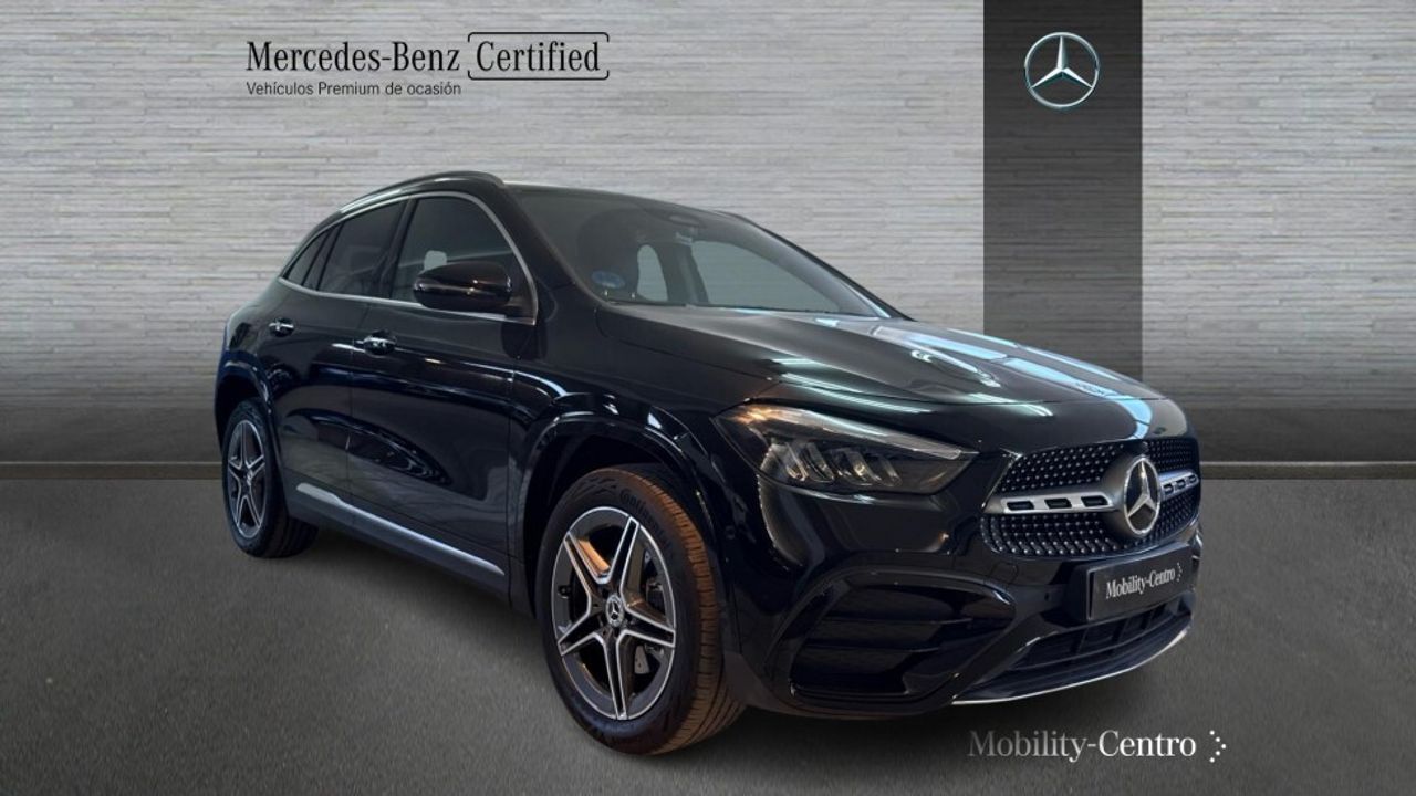 mercedes-benz-gla-250-e-con-tecnologia-hibrida-eq-imagen-2