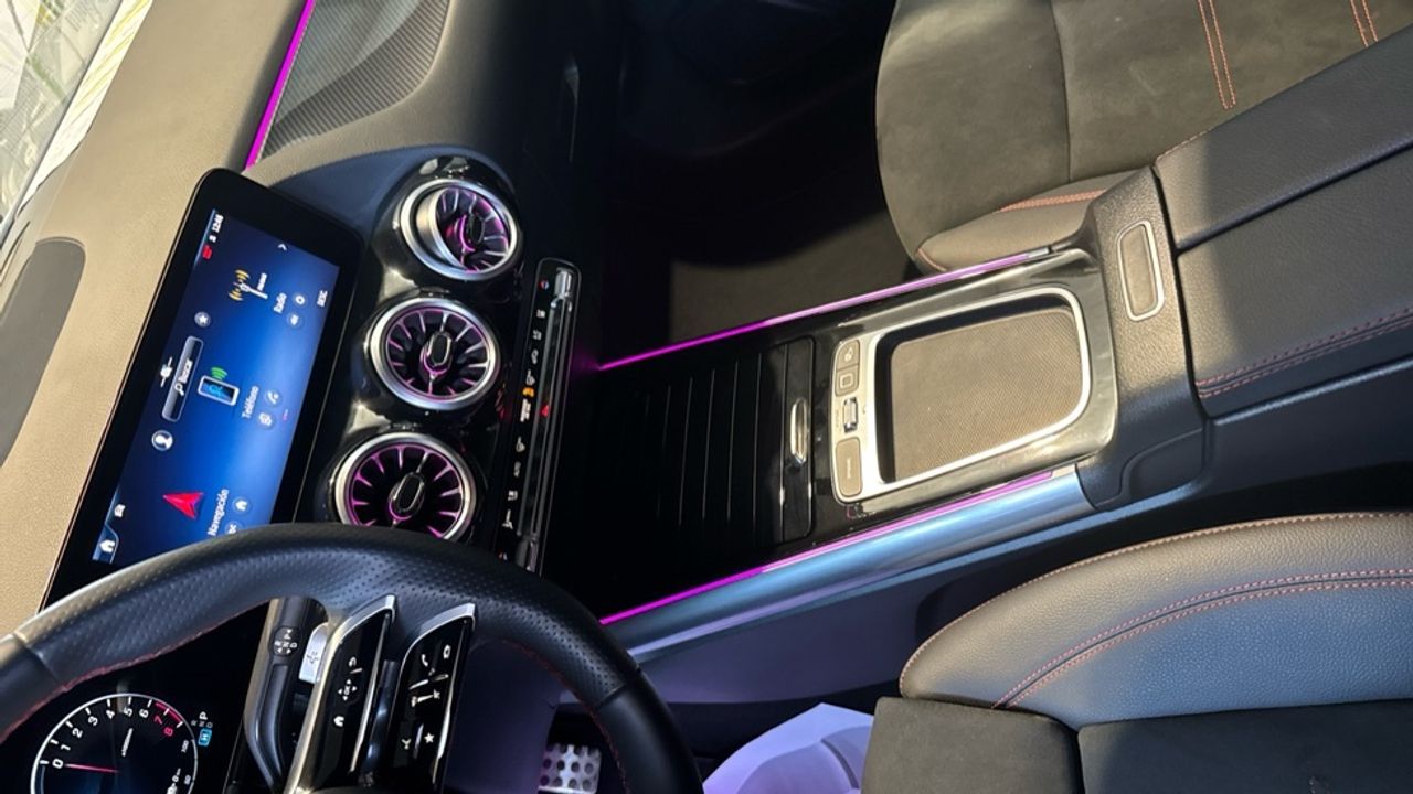 mercedes-benz-gla-250-e-con-tecnologia-hibrida-eq-imagen-20