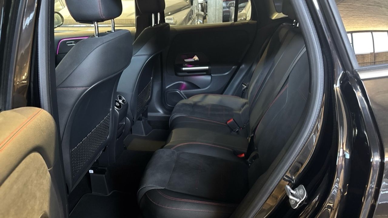 mercedes-benz-gla-250-e-con-tecnologia-hibrida-eq-imagen-10
