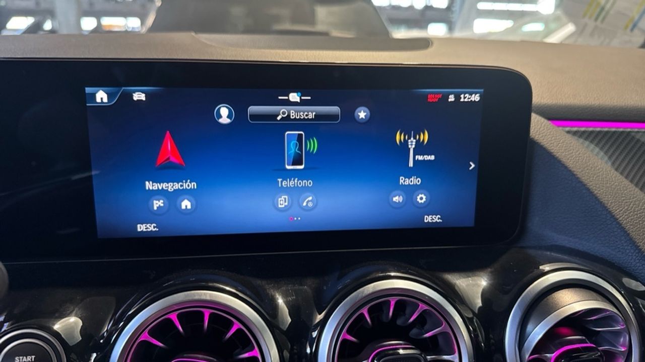 mercedes-benz-gla-250-e-con-tecnologia-hibrida-eq-imagen-18