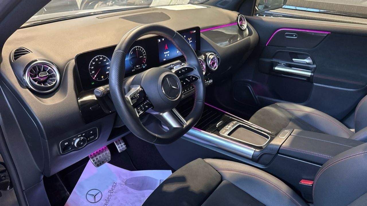 mercedes-benz-gla-250-e-con-tecnologia-hibrida-eq-imagen-5