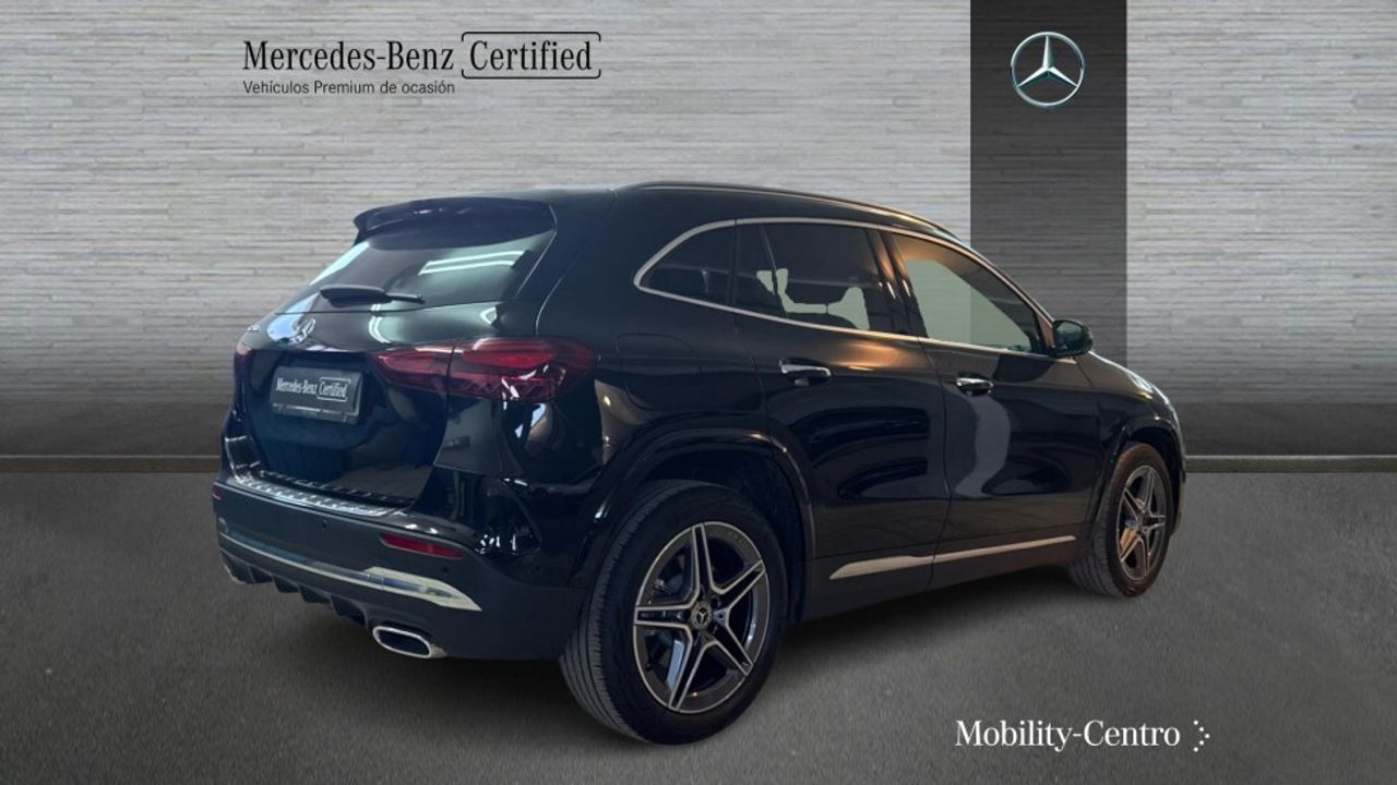 mercedes-benz-gla-250-e-con-tecnologia-hibrida-eq-imagen-1