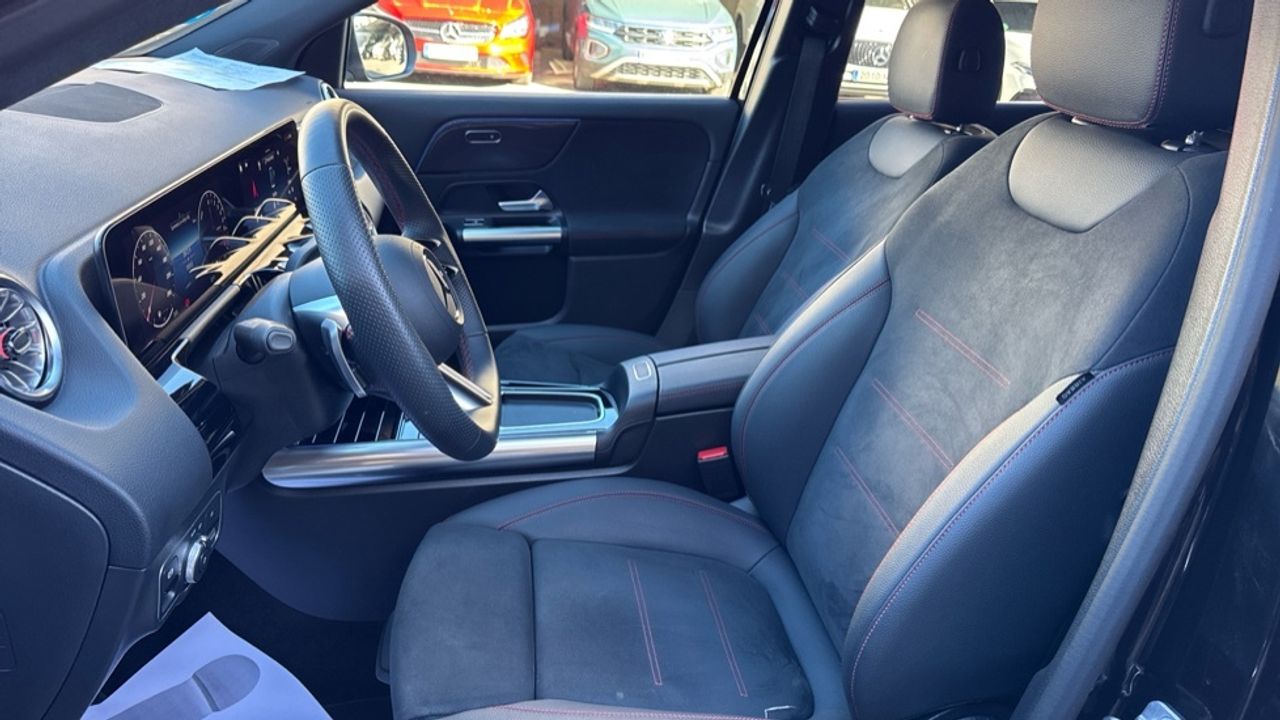 mercedes-benz-gla-250-e-con-tecnologia-hibrida-eq-imagen-6