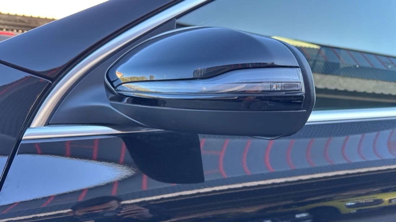 mercedes-benz-gla-250-e-con-tecnologia-hibrida-eq-imagen-16