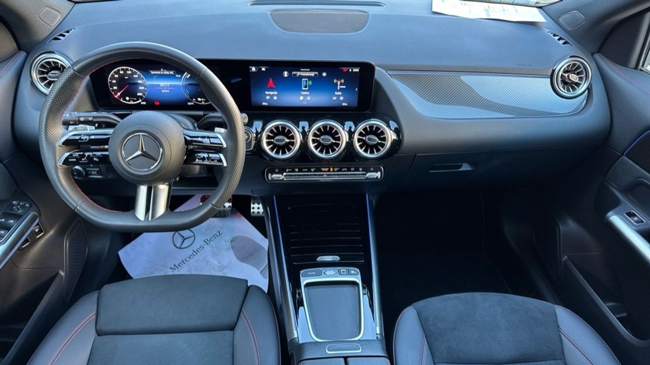 mercedes-benz-gla-250-e-con-tecnologia-hibrida-eq-imagen-7