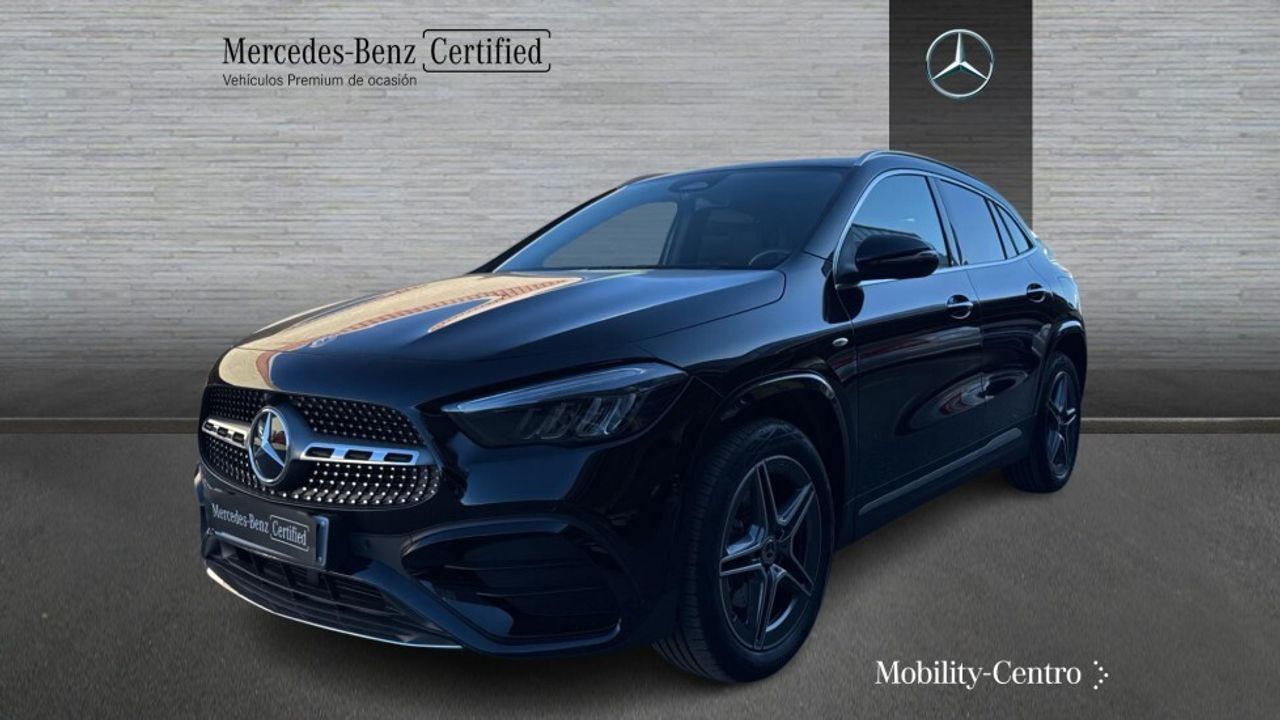 mercedes-benz-gla-250-e-con-tecnologia-hibrida-eq-imagen-0
