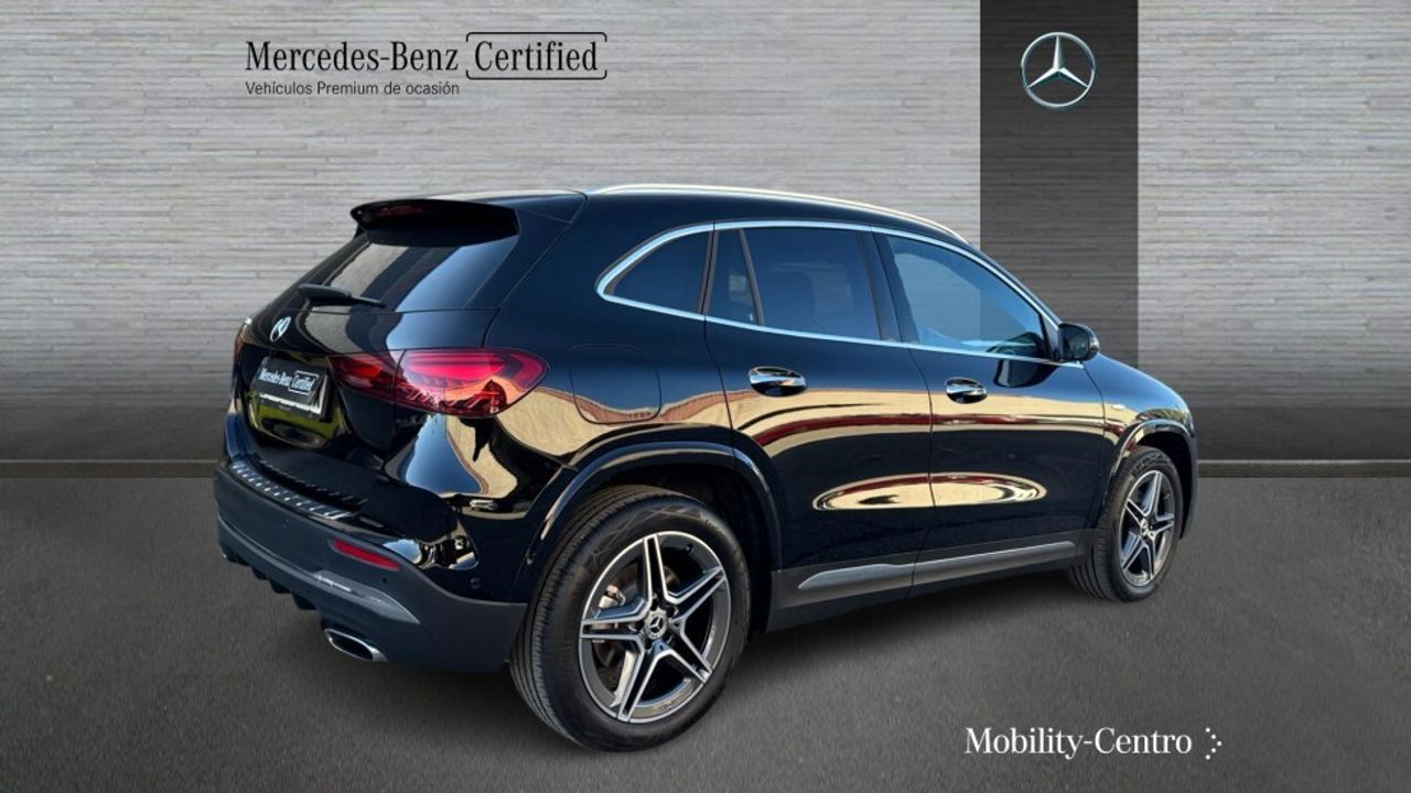 mercedes-benz-gla-250-e-con-tecnologia-hibrida-eq-imagen-1