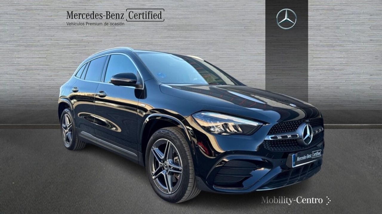 mercedes-benz-gla-250-e-con-tecnologia-hibrida-eq-imagen-2