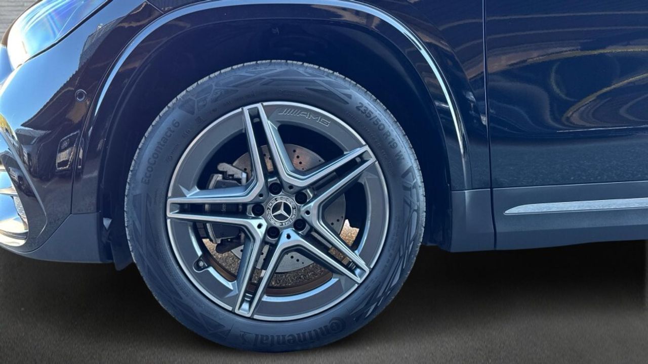 mercedes-benz-gla-250-e-con-tecnologia-hibrida-eq-imagen-4