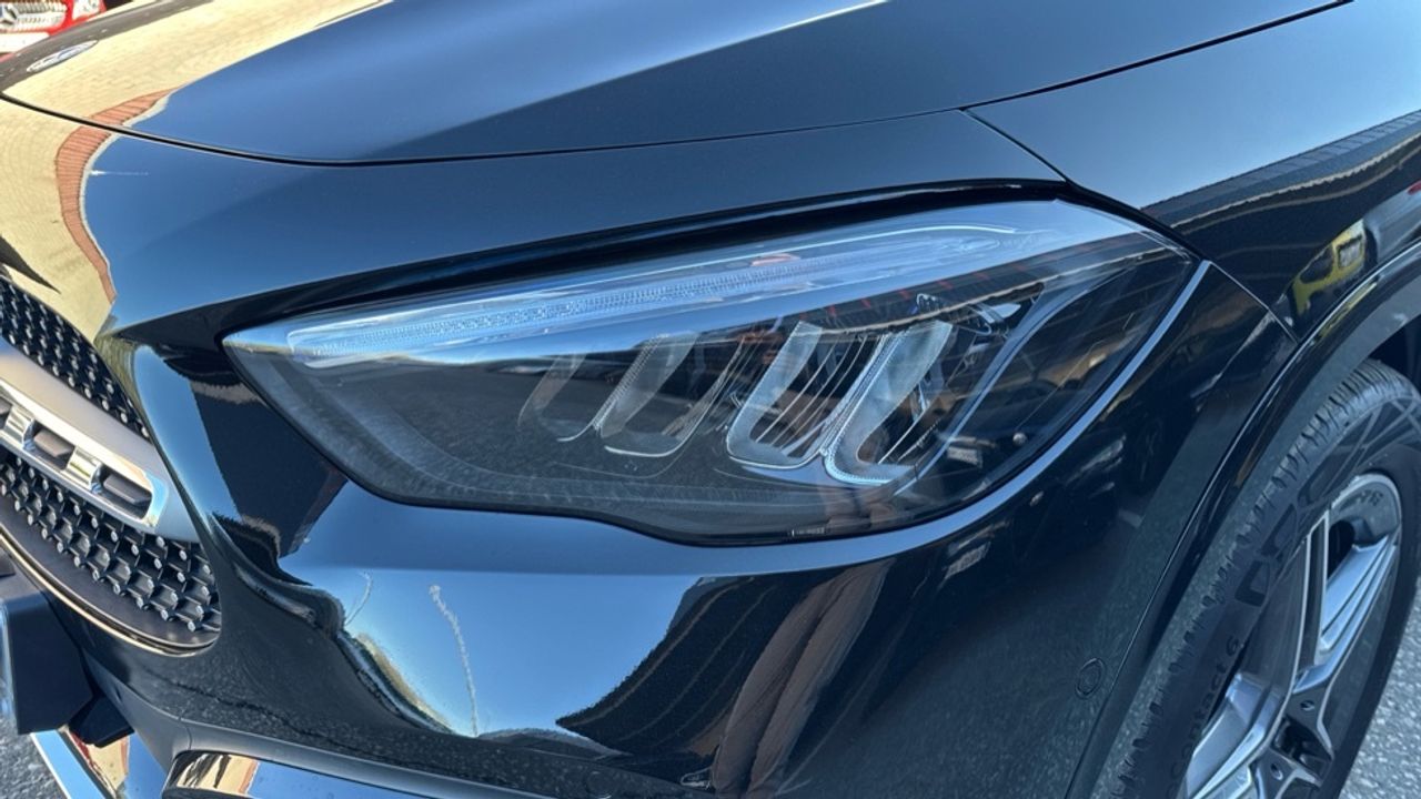 mercedes-benz-gla-250-e-con-tecnologia-hibrida-eq-imagen-13