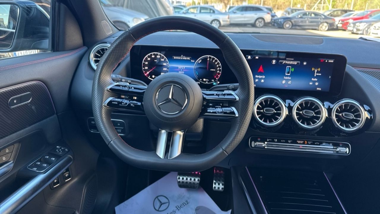 mercedes-benz-gla-250-e-con-tecnologia-hibrida-eq-imagen-8