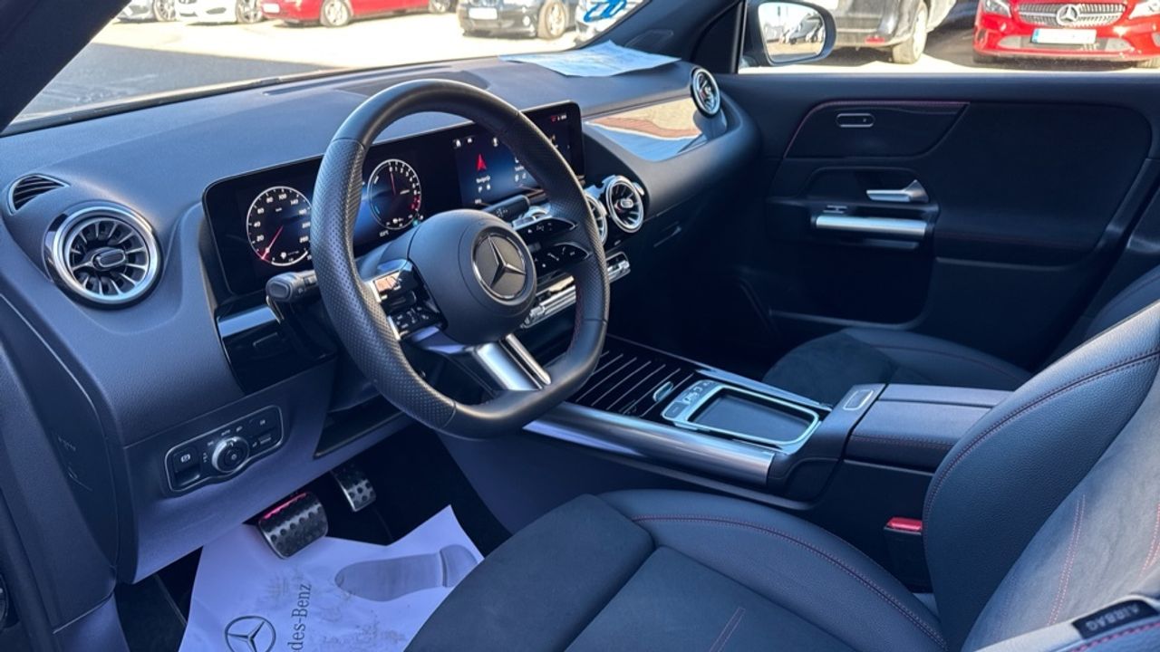 mercedes-benz-gla-250-e-con-tecnologia-hibrida-eq-imagen-5