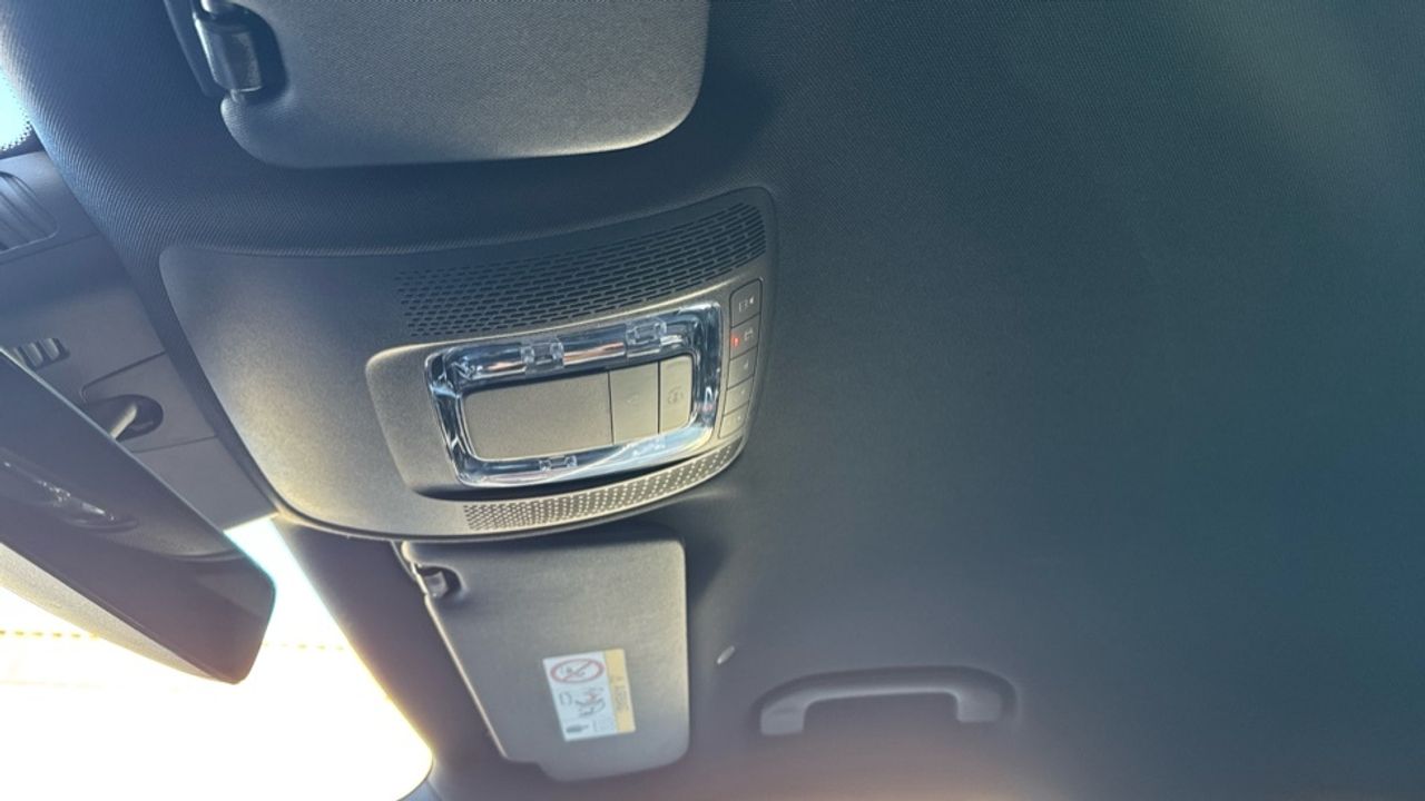 mercedes-benz-gla-250-e-con-tecnologia-hibrida-eq-imagen-14