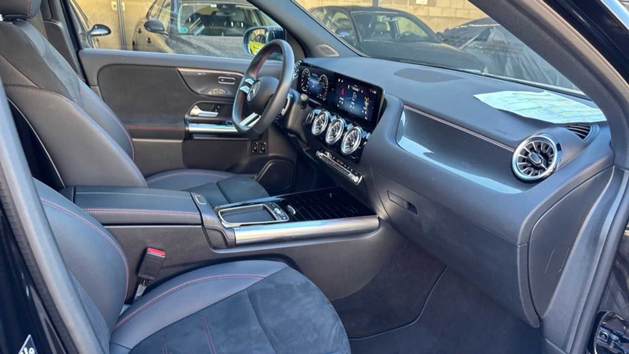 mercedes-benz-gla-250-e-con-tecnologia-hibrida-eq-imagen-9