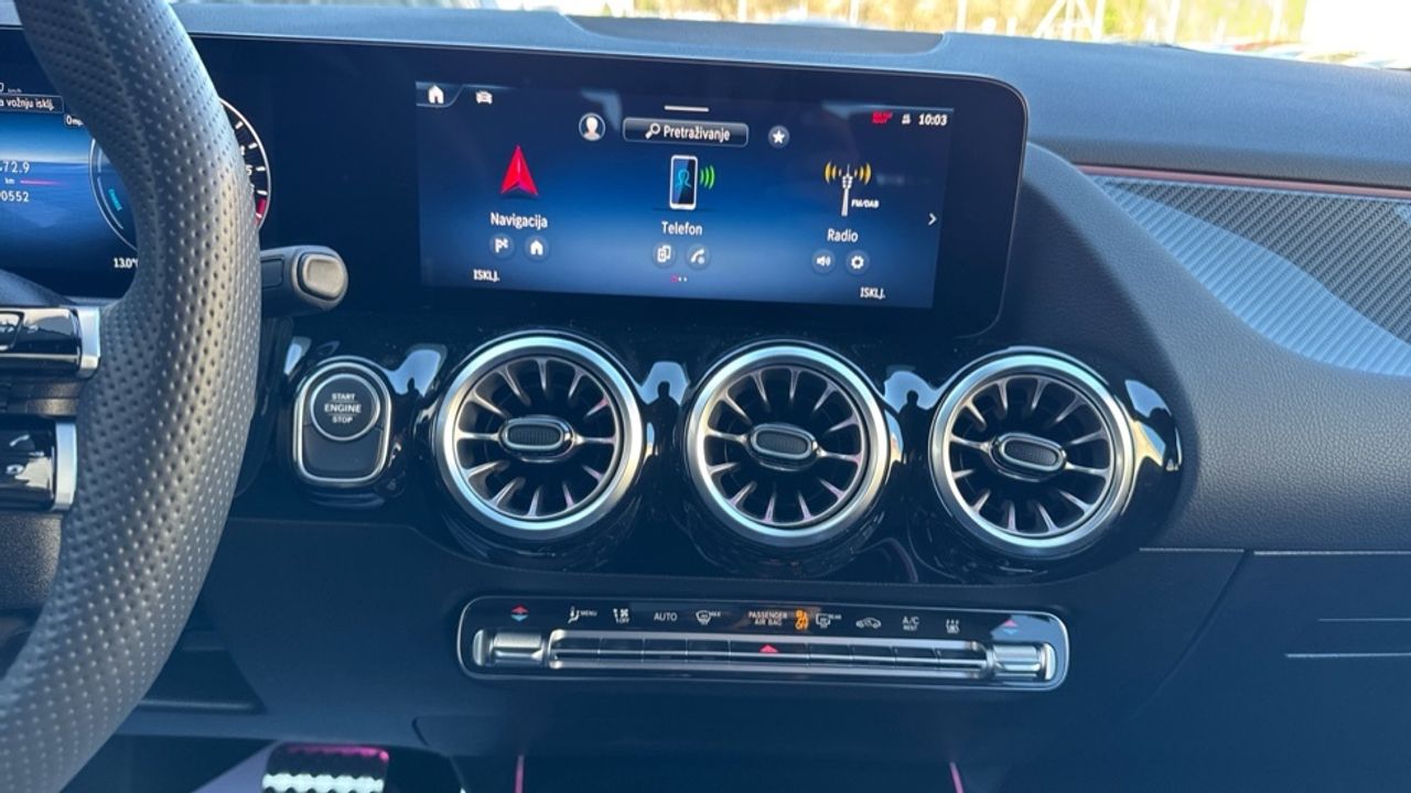 mercedes-benz-gla-250-e-con-tecnologia-hibrida-eq-imagen-20