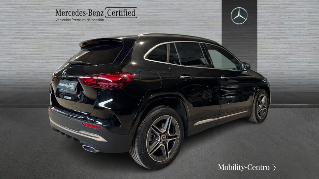mercedes-benz-gla-250-e-con-tecnologia-hibrida-eq-imagen-1