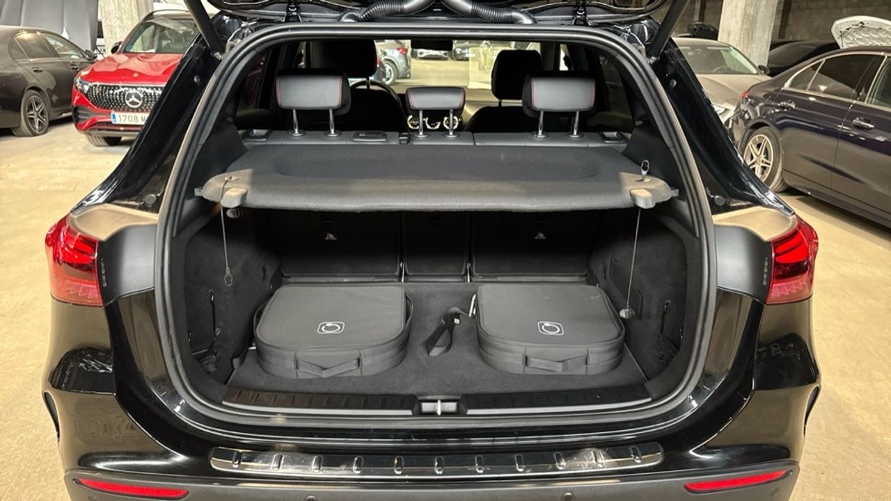 mercedes-benz-gla-250-e-con-tecnologia-hibrida-eq-imagen-12