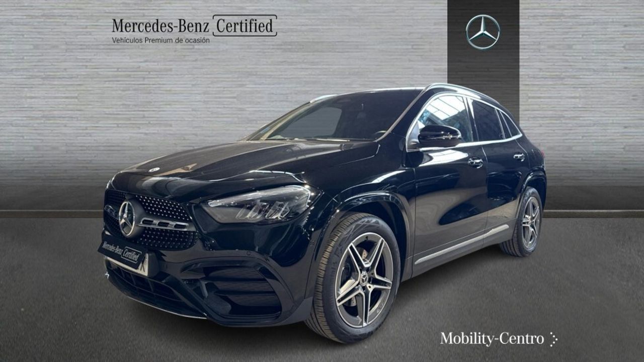 mercedes-benz-gla-250-e-con-tecnologia-hibrida-eq-imagen-0