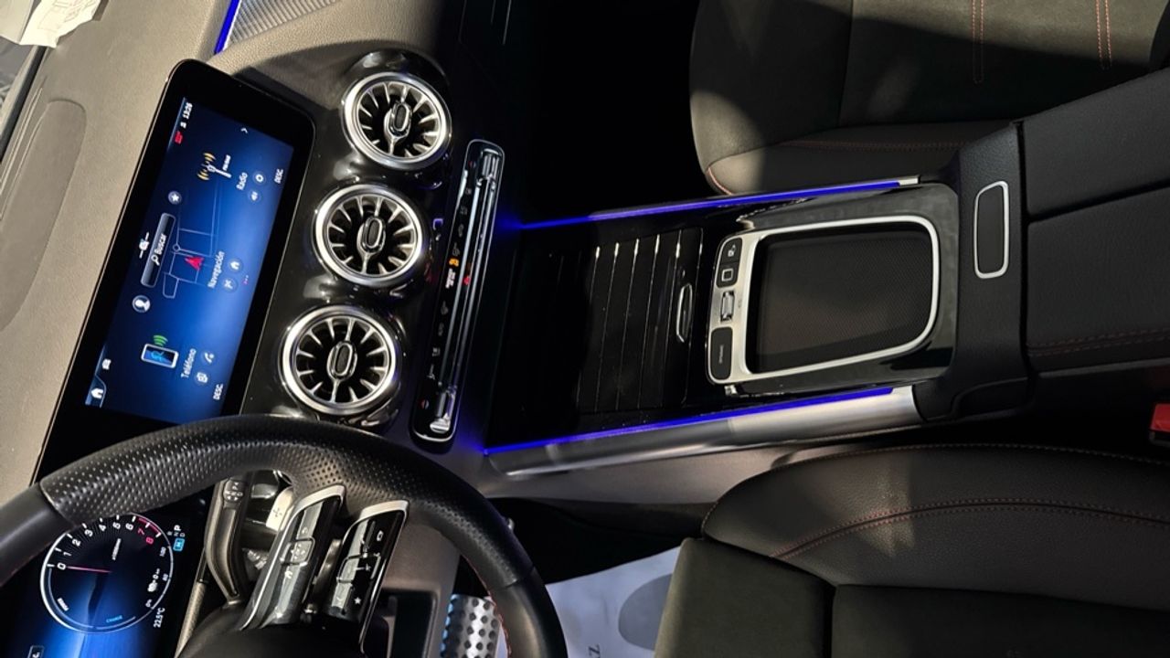 mercedes-benz-gla-250-e-con-tecnologia-hibrida-eq-imagen-21