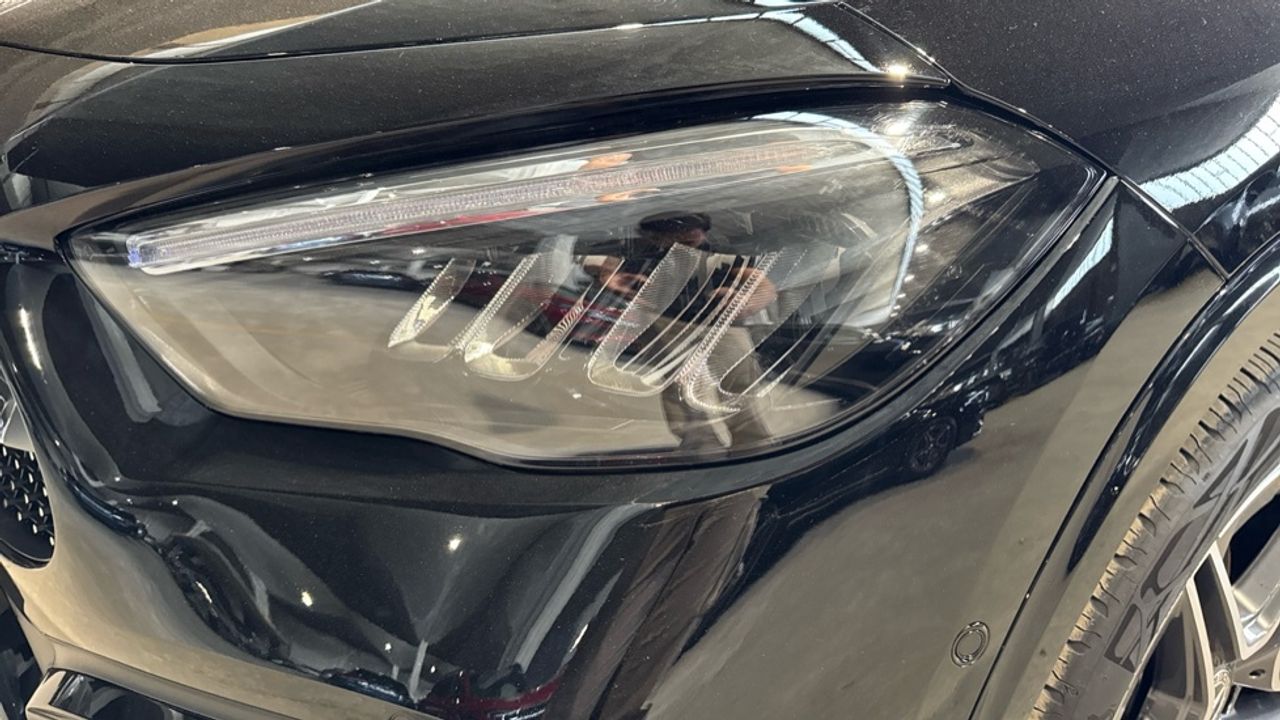 mercedes-benz-gla-250-e-con-tecnologia-hibrida-eq-imagen-13