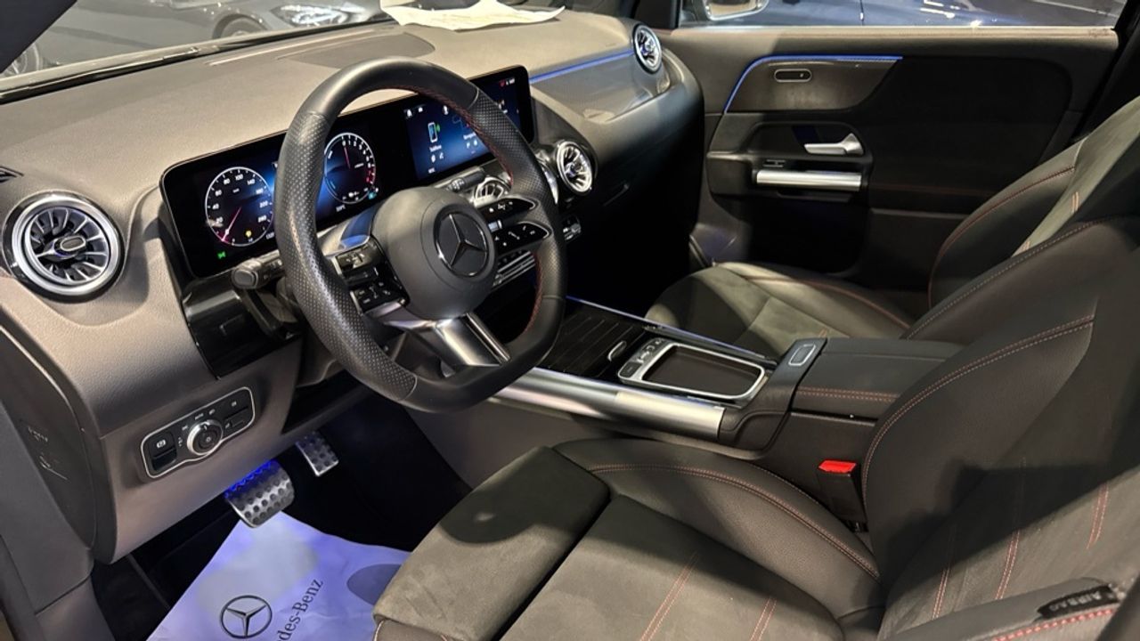 mercedes-benz-gla-250-e-con-tecnologia-hibrida-eq-imagen-5