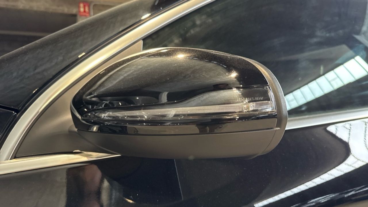 mercedes-benz-gla-250-e-con-tecnologia-hibrida-eq-imagen-16