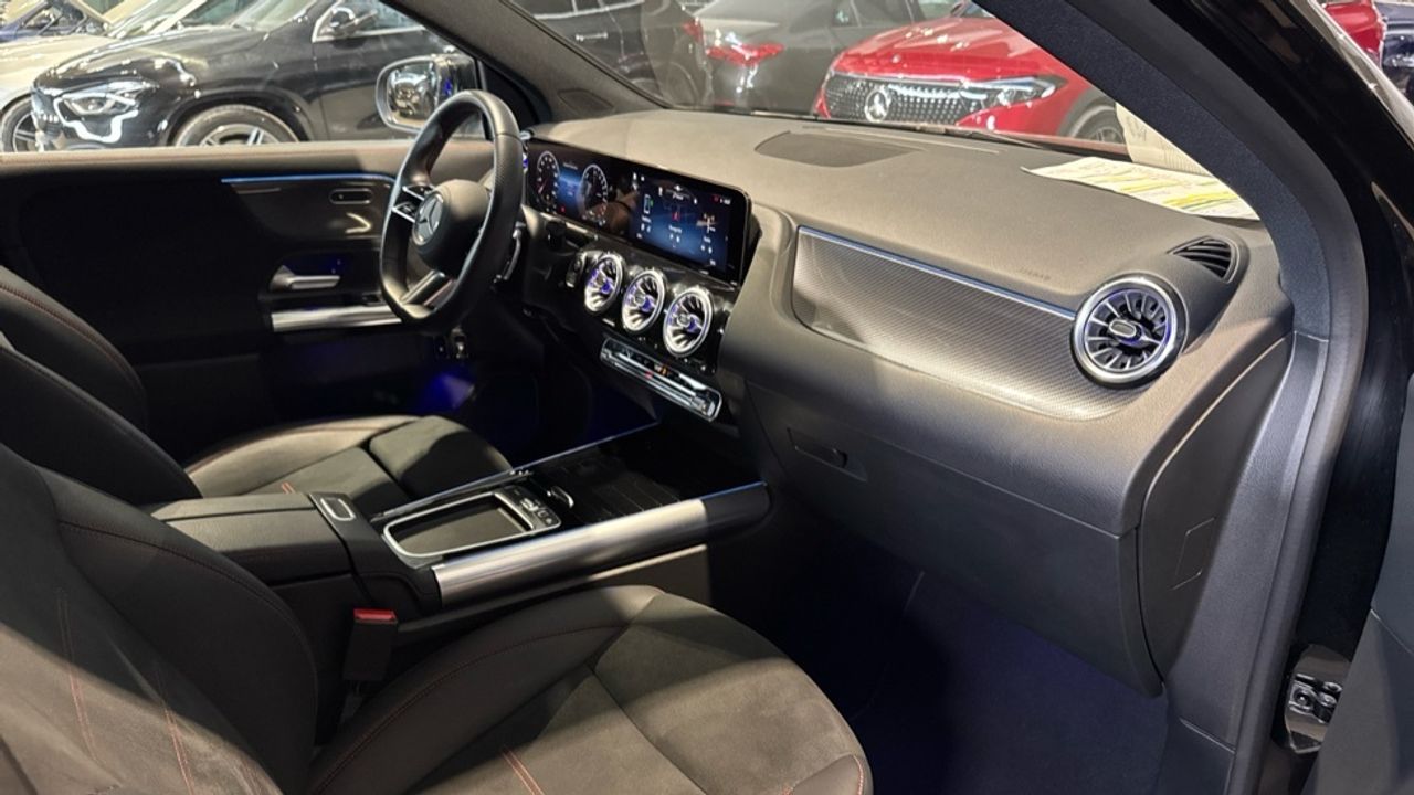 mercedes-benz-gla-250-e-con-tecnologia-hibrida-eq-imagen-9