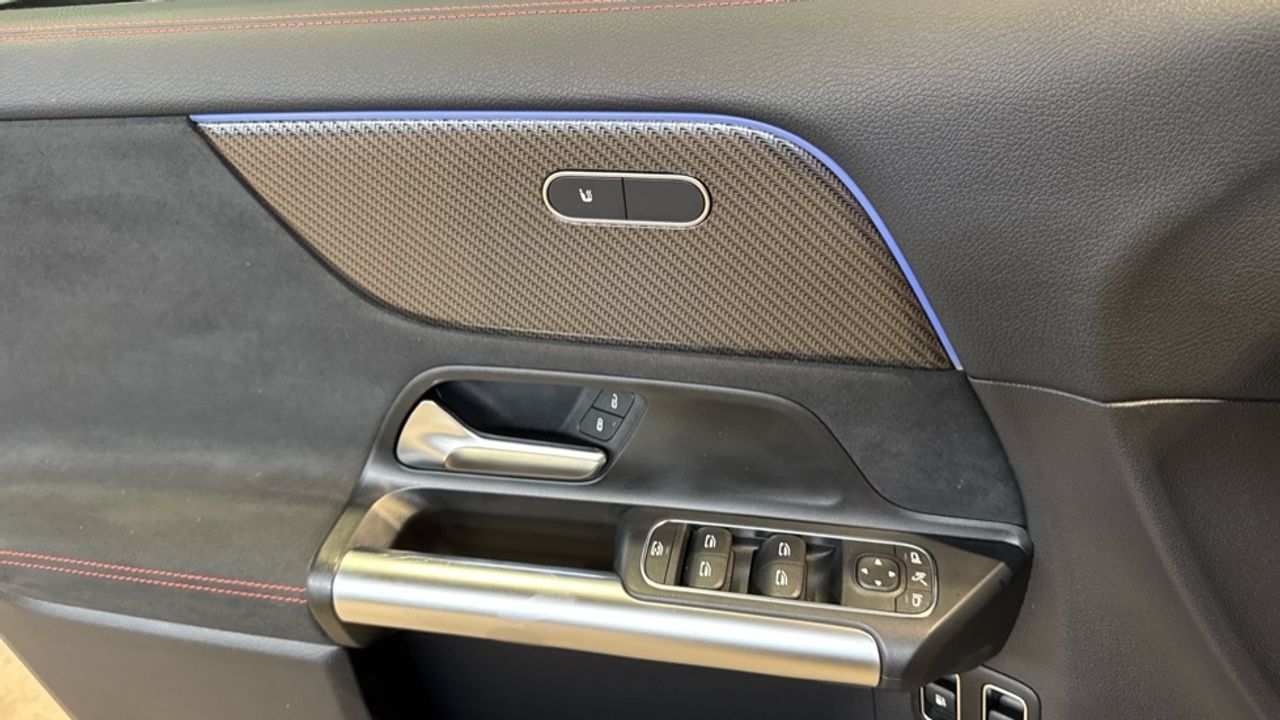 mercedes-benz-gla-250-e-con-tecnologia-hibrida-eq-imagen-22