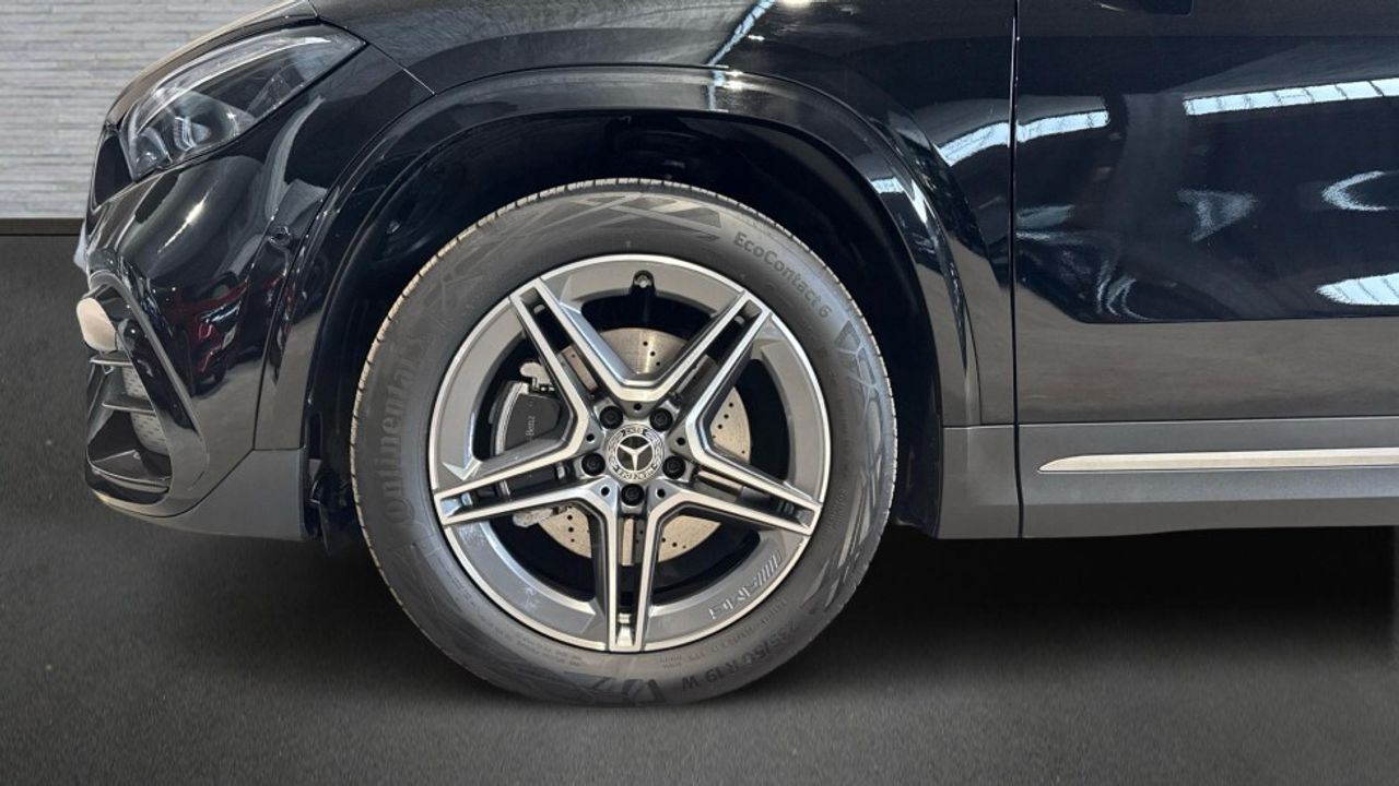 mercedes-benz-gla-250-e-con-tecnologia-hibrida-eq-imagen-4