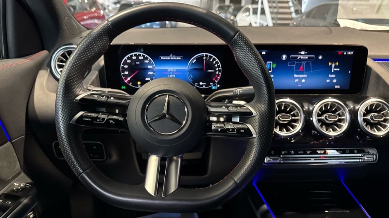 mercedes-benz-gla-250-e-con-tecnologia-hibrida-eq-imagen-8