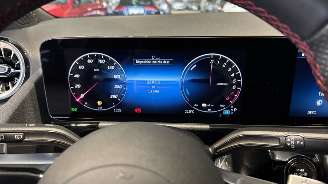 mercedes-benz-gla-250-e-con-tecnologia-hibrida-eq-imagen-17